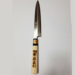 y[J[i(s)EzmX@ōi@䐴A@ʑł@hgiA|inKljtjpmАn210mmn1{ytz聄̎YnɌ