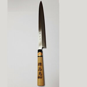 y[J[i(s)EzmX@ōi@䒉@ł@hgiA|inKljtjpmАn300mmn1{ytzyꖳT[rXΏۏi(