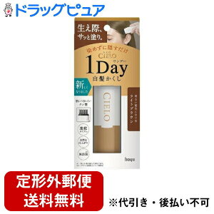 y{yV|Cg5{zy`OXւőł͂zz[[ЃVGf[CguE 9mlyRCPzyTK290z