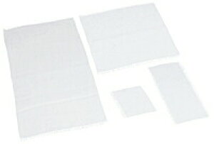 y{yV|Cg5{zyz\ЁwwK[[NH[^[@5i15cmX15cm@600jx(񂹕ïׁAi܂7-10Ԃ܂jĩLZ