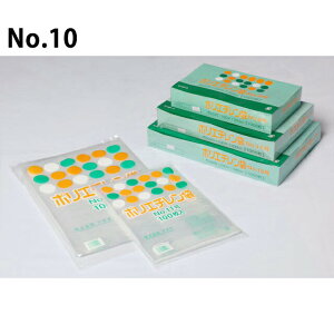 y{yV|Cg5{zЃA_`@|܁@025×10m0.025mm No.10n@100^×80(10×8)܃ZbgykCE͕ʓrKvzyz