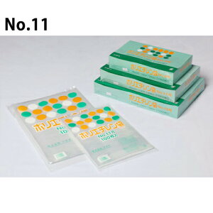 y{yV|Cg5{zyzЃA_`@|܁@025×11m0.025mm No.11n@100^×60(10×6)܃ZbgykCE͕ʓrKvzyzyz