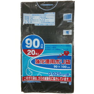 y{yV|Cg5{zЃA_`@HDS~܁@90L@p|܁@@20^×30܃ZbgykCE͕ʓrKvzyz