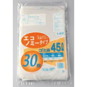 �y3��OFF�N�[�|�� 12/19 20:00�`12/26 01:59���z�y���������z������ЃA�_�`�@HD�S�~�܁@45L�@�G�R�m�~�[�^�C�v�@�������@30�����^��×40�Z�b�g���|���܁��y�k�C���E����͕ʓr�����K�v�z�y���z