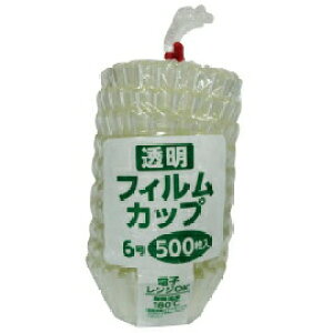 yzЃA_`@tBJbv@6@500^×60ZbgmƖpnp[eB[EEAEghAEЊQɂ߁JbvBٓEHEdo