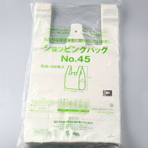 y{yV|Cg5{zЃA_`@UobO45oCI@VbsOobO@No.45@[100]^×30܃ZbgoCI}X|܁@W܁ykCE͕ʓrKvzy