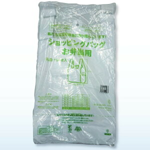 yBLACK FRIDAY 11/20 20:00`3OFFN[|IzyzЃA_`@oCI@VbsOobO@ٓp܁@[100]^×30܃ZbgoCI}X|܁@W܁ykCE