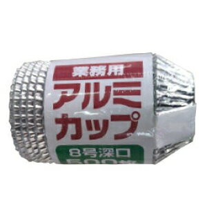 yyVX[p[SALE 12/4 20:00`3OFFN[|IzЃA_`@ƖpA~Jbv@8[@500^×40܃Zbg(v20000)mƖpnp[eB[EEAEghAEЊQɂ