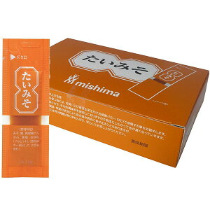 yzOHiЁ@݂ 7g×40ܓy[Xgiiώ/݂j□XyCPTz