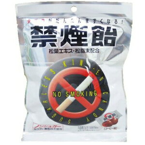 y{yV|Cg5{zyzjRbgEjR_X̂ƂɊЃy։@R[q[@70g×20ZbgyRCPzyz