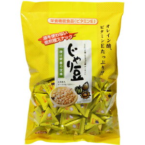 y{yV|Cg5{zyzy[J[񂹕izЃg[m[(C_YO[v)@Ɩp蓤 340g×20()yh{@\Hi(r^~E)zi