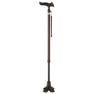 y{yV|Cg5{zyztWz[Ђ邪E4_DX Lk bh 1{yRCPzyz