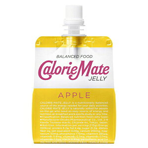 y{yV|Cg5{zyzː򊔎Ё@J[Cg[[@Abv@215g×6ZbgyRCPzyz