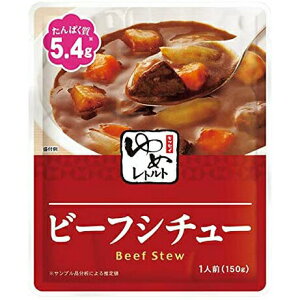 LbZCiHƊЁ@߃gg@r[tV`[ 150g×30܃Zbgmmy؁nmςHi(ႽςHi)nyJAPITALFOODSz (i܂6-10Ԓx܂)(̏