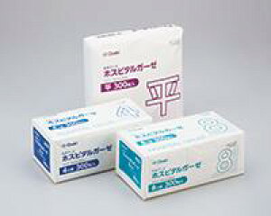 yyVX[p[SALE 3OFFN[| 12/11 01:59zyzIITLfBJЈÃK[[wzXs^K[[ 2c(30cm×30cm) 300xyʈË@zyRCPzi܂7`14