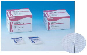 y{yV|Cg5{zyz021-466300-00{YƊЁ@ŋۃlIK[[(YJbg)@7.5cm×10cm@8ply@100(ʕ)yRCPzykCE͕ʓrKvzi܂7`14