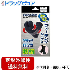 y{yV|Cg5{zy`OXւőł͂zЃeR[|[VX|[cMA@ь^@EH[LO\bNX@22`24cm@ubN 1yRCPzyTK390z