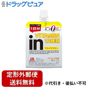 y{yV|Cg5{zyzy`OXւőł͂zXiيin[[ }`r^~ J[[@pCibv 180gyRCPzyTK450z