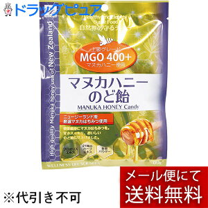 y{yV|Cg5{zy[ւő `ȌꍇzЃEGlXCtTCGX@}kJnj[̂ǈ 60g㋉O[hMGO400+@ÂXbL@}kJ