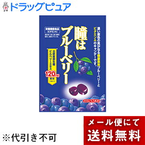 y{yV|Cg5{zy[ւő `ȌꍇzيЁ@̓u[x[ 83g()×10܃Zbgyh{@\Hi(r^~A)zLfB[