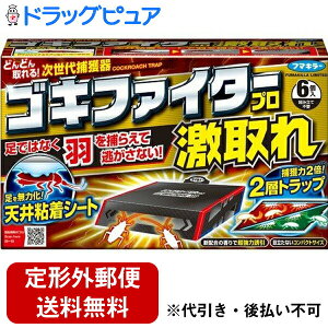 y{yV|Cg5{zy`OXւőzt}L[()SLt@C^[v yhp򕔊Oiz 6yTK450z