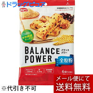 y{yV|Cg5{zy[ւő `Ȍꍇzn}_RtFNgwV[Nu oXp[ S(12{)