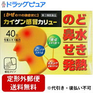 【第(2)類医薬品】【本日楽天ポイント5倍相当】【☆】【定形外郵便で送料無料】カイゲンファーマ株式会社…