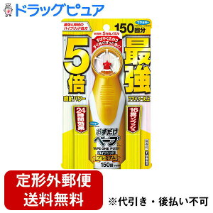 y{yV|Cg5{zy`OXւőzt}L[Ђx[v Xv[nCubh v~A 150 sQp(155mL)yTK450z