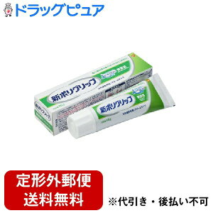 y{yV|Cg5{zy`OXւőł͂zA[X򊔎ЃON\EX~XNCАV|Obv Y 40gyǗË@zFfYyTK18