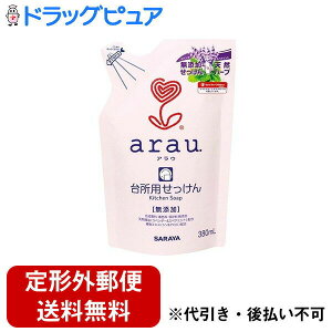 y{yV|Cg5{zy`OXւőł͂zTЃAEarau.䏊pm߂pn380ml؁EʕEHEpɁyRCPzyTK510z