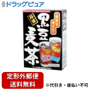 y{yV|Cg5{zy`OXւőł͂zR{򊔎Ё@10g×26yTK510z