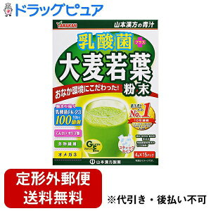 y{yV|Cg5{zy`OXւőł͂zR{򊔎Ё@_ۃvX唞t 4g×15yTK450z