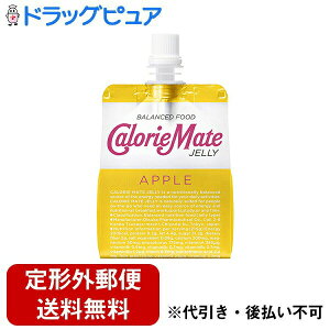 y{yV|Cg5{zy`OXւőł͂zː򊔎Ё@J[Cg[[@Abv@215gyRCPzyTK510z