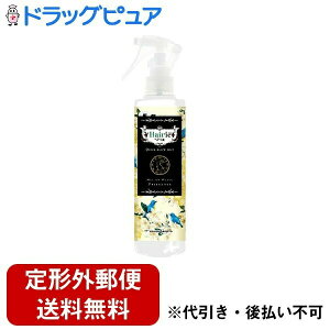 y{yV|Cg5{zy`OXւőł͂zЉTf{܃wAG@NCbNu[~XgEt[̍180mlwAGV[Yu[pwAg[g