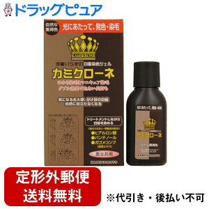 y{yV|Cg5{zy`OXւőł͂zЉTf{܃J~N[liDBjRȍF@80mlyRCPzyTK450z