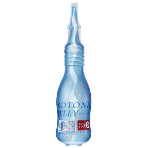 yy12܂Łzy3OFFN[| 10/14 20:00`10/17 09:59zyzyzj[g[ЃAC\gjbN[[@150ml×30yRCPzykCE͕ʓrKvzyz