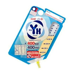 �y3��OFF�N�[�|�� 1/9 20:00�`1/16 01:59���z�y���������z������� ��������YH Z�p�b�N400K 400ml 400ml×12�yRCP�z�y���z