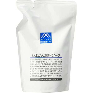 RЁ@M}[NV[Y@悩{fB[\[vml֗pn450ml×3ZbgM-markΌ@(v6-10j(LZsi)ykCE͕ʓrKvz