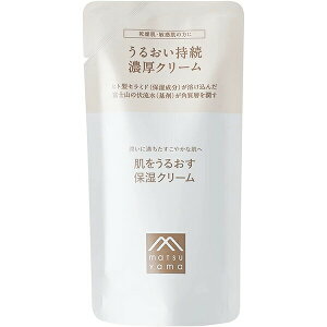 �y3�g�z���R����������Ё@�������邨���ێ��X�L���P�A�V���[�Y�@�������邨���ێ� �N���[���m�l�֗p�n45g×3�Z�b�g(�L�����Z���s���i)�y�k�C���E����͕ʓr�����K�v�z�yCPT�z