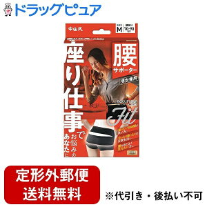 �y�{���y�V�|�C���g5�{�����z�y��`�O�X�ւő��������ł��͂��z���R���Y�Ɗ�����Ѓ{�f�B�t���[�� ����d�� ���p M�T�C�Y 1�yTK450�z