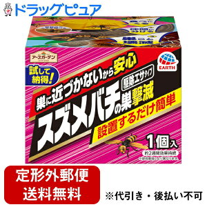 y{yV|Cg5{zy`OXւőł͂zA[X򊔎ЃA[XK[f@XYo`̑Ł@쏜GT^Cv 1(ZbgeFt^AeA݂艺ЂA