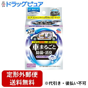 y{yV|Cg5{zy`OXւőł͂zA[X򊔎ЃN}̃XbL[ISukki-ri! Ԃ܂邲ƏہEL ق̂荁N[XN̍ ܊ʁF1^