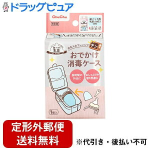 y{yV|Cg5{zy`OXւőł͂zWFNXЃ``@łŃP[Xă` 1yTK290z