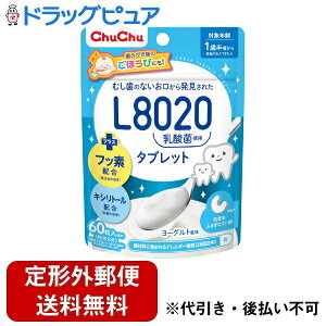 y{yV|Cg5{zy`OXւőł͂zWFNXЃ``@L8020_ ^ubg@[Og 60yTK260z