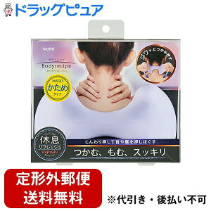 y{yV|Cg5{zy`OXւőł͂zxXHƊЃ{fBVs lbNtbV ߃^Cv 1