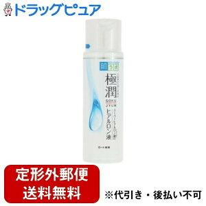 y{yV|Cg5{zy`OXւőł͂z[g򊔎 { ɏqAt( 170mL )z悤ȂfɓϐyTK450z