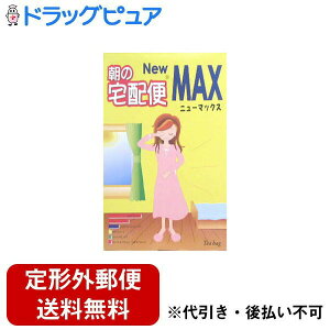 y{yV|Cg5{zy`OXւőł͂zyPza򒩂̑zց@NewMAX@5gx24eB[obOyNHizyRCPzyTK450z