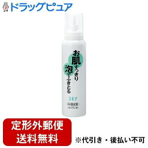 y{yV|Cg5{zy`OXւőł͂zcwXPAЃXLiy򕔊Oiz 150gyRCPzyTK450z