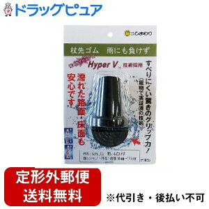 y{yV|Cg5{zy`OXւőł͂zЂЂ܂S uJɂ wv ubN  1yRCPzyTK260z