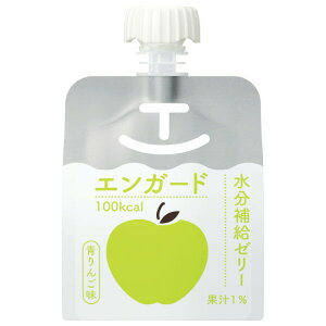 yzoXЃGK[h⋋[[@񂲖 150g×6×5i30jZbg